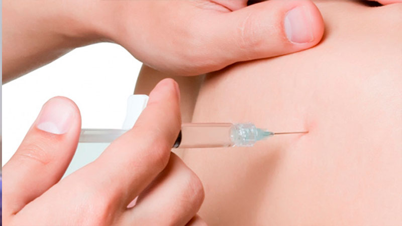 Terapia Neural