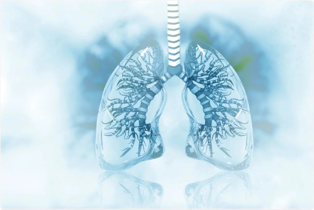 Bienestar respiratorio