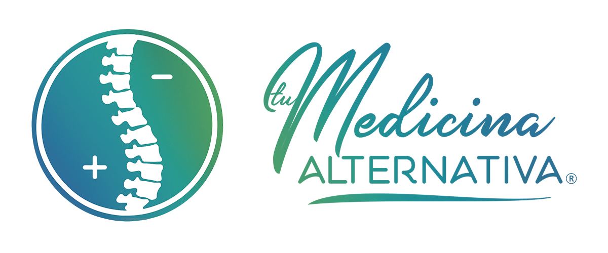 Tu Medicina Alternativa